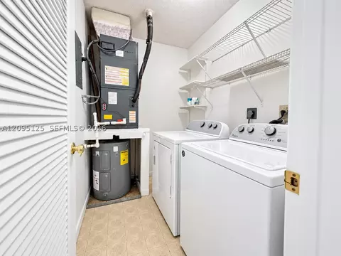 Other - 8982 W Sample Rd #204, Coral Springs, FL 33065 photo 4 of 4