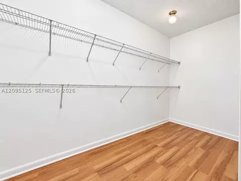 Other - 8982 W Sample Rd #204, Coral Springs, FL 33065 photo 2 of 4
