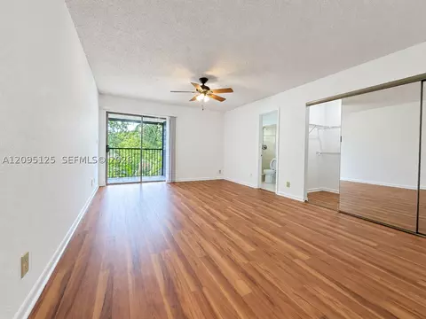 Bedroom - 8982 W Sample Rd #204, Coral Springs, FL 33065 photo 1 of 2
