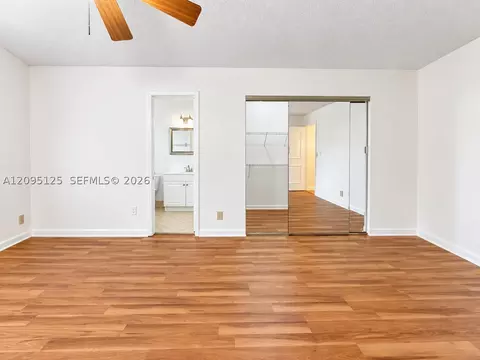 Other - 8982 W Sample Rd #204, Coral Springs, FL 33065 photo 1 of 4