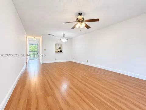 Living - 8982 W Sample Rd #204, Coral Springs, FL 33065 photo 2 of 2