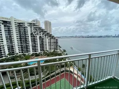 Undisclosed, Miami, FL 33131