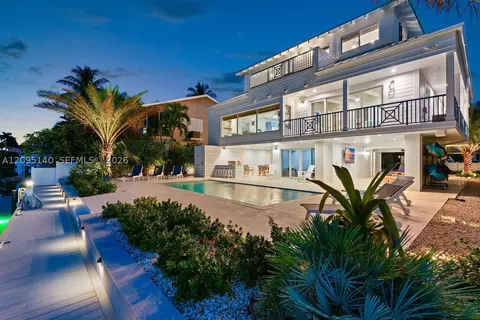 115 Villa Bella, Islamorada, FL 33036
