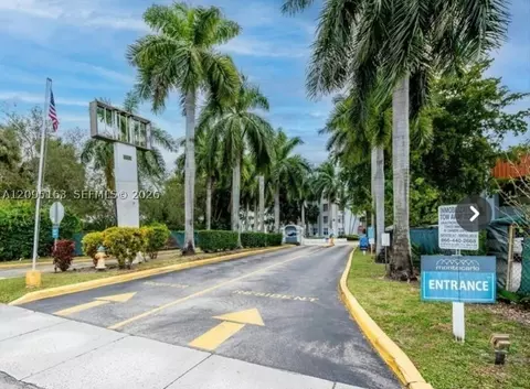 494 NW 165th St Rd #C-602, Miami, FL 33169