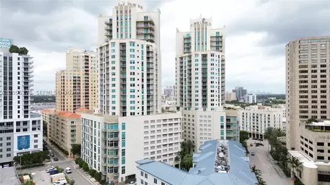 9055 SW 73rd Ct #1504, Miami, FL 33156