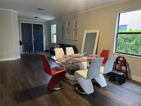 8818 W 33 Rd Ave, Hialeah, FL 33018 photo 5