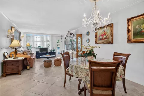 1913 S Ocean Dr #230, Hallandale Beach, FL 33009
