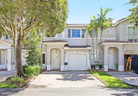 5657 NW 113th Ave, Doral, FL 33178