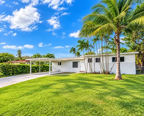 1411 NE 201st Ter, Miami, FL 33179