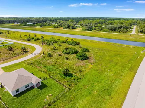 142 Bethlehem Pl, Other, FL 33935 photo 7
