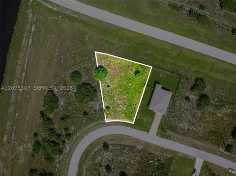 142 Bethlehem Pl, Other, FL 33935 photo 10