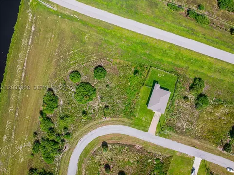 142 Bethlehem Pl, Other, FL 33935 photo 11