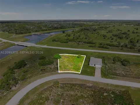 142 Bethlehem Pl, Other, FL 33935 photo 12