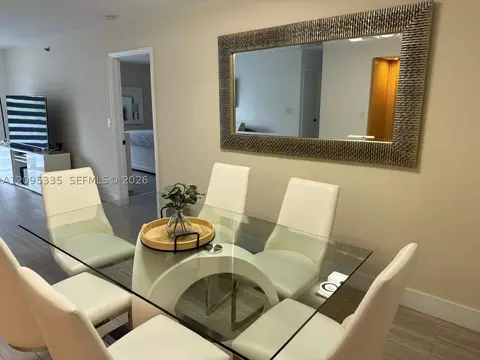 3300 NE 192nd St #414, Aventura, FL 33180