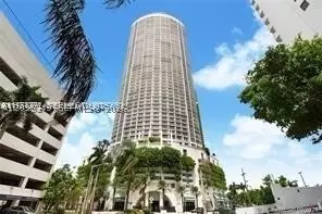 1750 N Bayshore Dr #2309, Miami, FL 33132