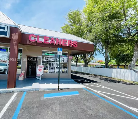 20222 Old Cutler Rd, Cutler Bay, FL 33189