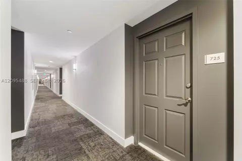 140 S Dixie Hwy #725, Hollywood, FL 33020