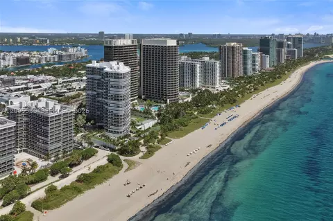 9601 Collins Ave #601, Bal Harbour, FL 33154