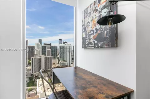 151 SE 1st St #3103, Miami, FL 33131