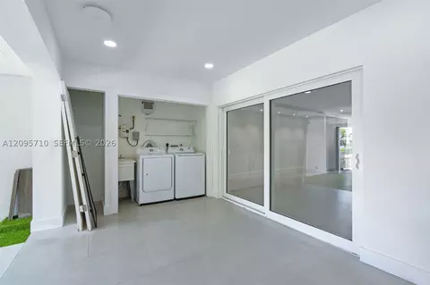 Other - 1369 W 69th St, Hialeah, FL 33014 photo 7 of 7