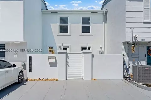 Other - 1369 W 69th St, Hialeah, FL 33014 photo 2 of 7