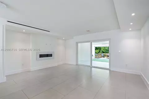 Living - 1369 W 69th St, Hialeah, FL 33014 photo 2 of 2