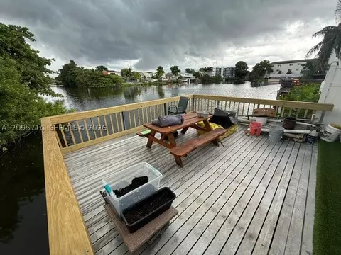 Other - 1369 W 69th St, Hialeah, FL 33014 photo 3 of 7