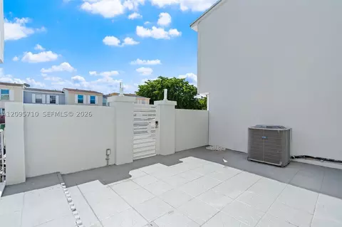 Exterior - 1369 W 69th St, Hialeah, FL 33014 photo 1 of 1