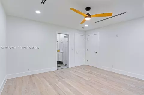 Bedroom - 1369 W 69th St, Hialeah, FL 33014 photo 3 of 3