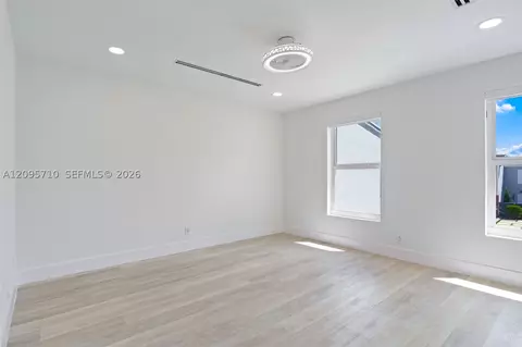Bedroom - 1369 W 69th St, Hialeah, FL 33014 photo 1 of 3