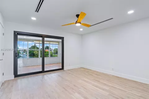 Bedroom - 1369 W 69th St, Hialeah, FL 33014 photo 2 of 3