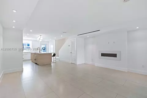 Living - 1369 W 69th St, Hialeah, FL 33014 photo 1 of 2
