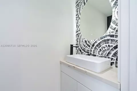 Bath - 1369 W 69th St, Hialeah, FL 33014 photo 1 of 2