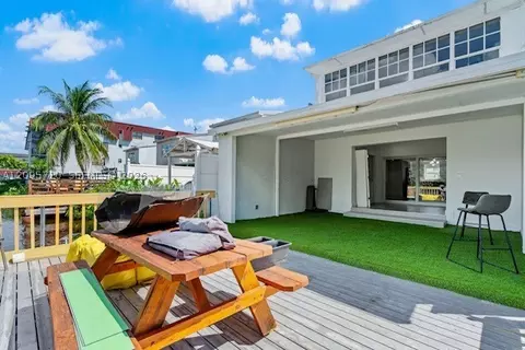 Other - 1369 W 69th St, Hialeah, FL 33014 photo 4 of 7