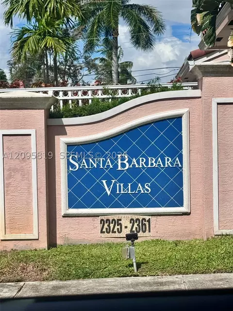 2341 SE 5th St, Pompano Beach, FL 33062