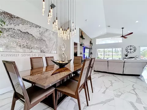 9889 Agnello St, Lake Worth, FL 33467