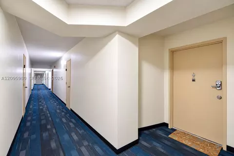 1351 NE Miami Gardens Dr #316E, Miami, FL 33179