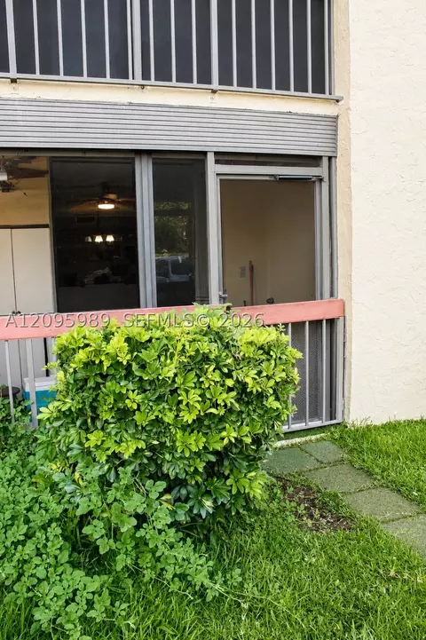 Undisclosed, Deerfield Beach, FL 33441