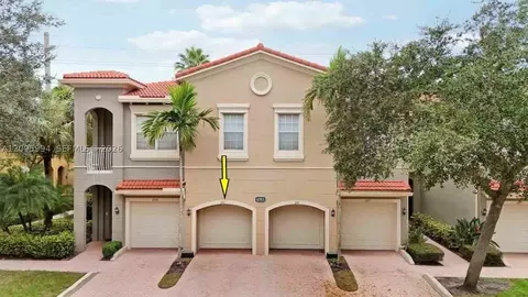 4901 Bonsai Cir #111, Palm Beach Gardens, FL 33418