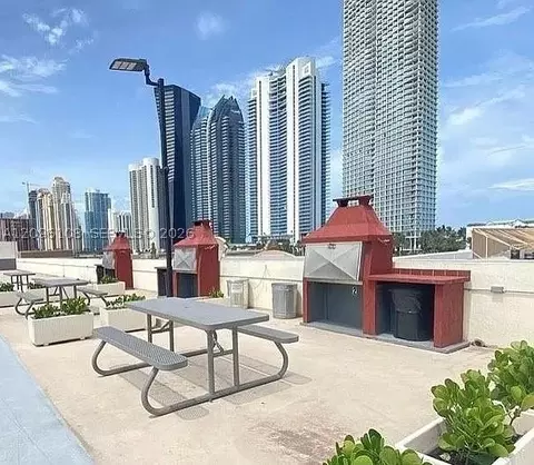 17011 N Bay Rd #1018, Sunny Isles Beach, FL 33160