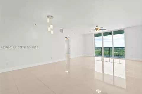 14951 Royal Oaks Ln #2008, North Miami, FL 33181