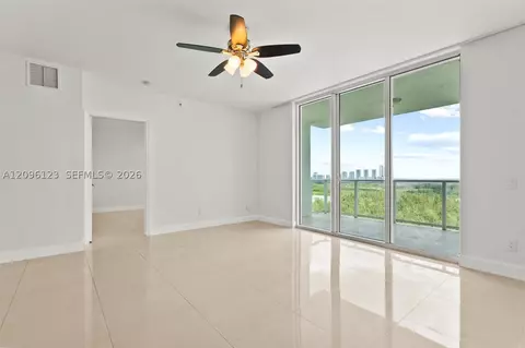 14951 Royal Oaks Ln #2008, North Miami, FL 33181