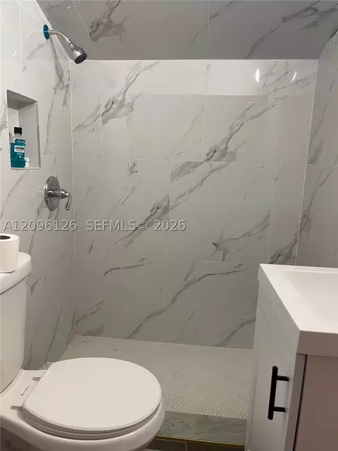 Undisclosed, Homestead, FL 33034