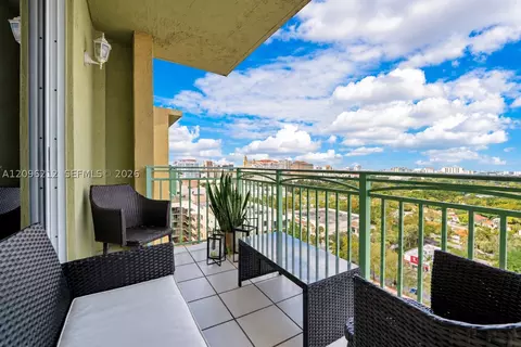 3500 Coral Way #PH-10, Miami, FL 33145