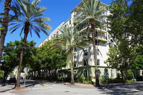 1919 Van Buren St #202A, Hollywood, FL 33020