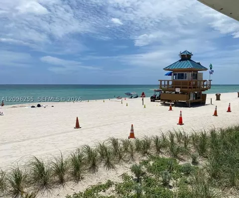 19201 Collins Ave #230, Sunny Isles Beach, FL 33160