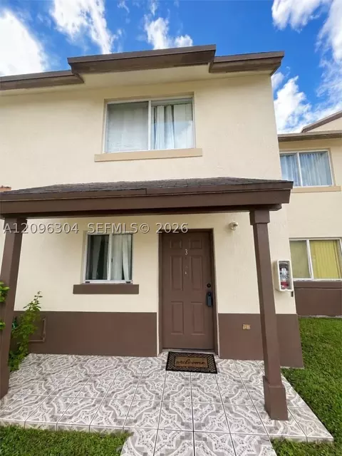 14030 NE 3rd Ct, Miami, FL 33161