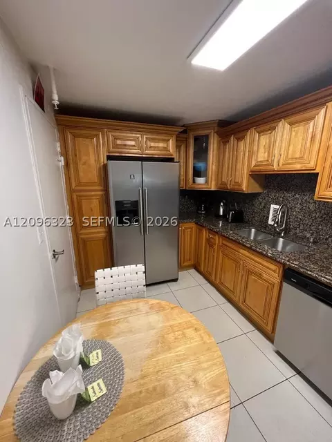 3901 S Ocean Dr #3A, Hollywood, FL 33019