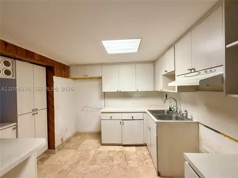 Kitchen - 261 E 50th St, Hialeah, FL 33013 photo 1 of 1
