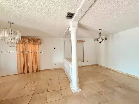 Living - 261 E 50th St, Hialeah, FL 33013 photo 1 of 1